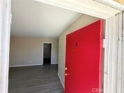 Photo - 316 N San Gabriel Ave Unit A