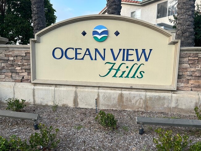 Photo - 521 Island Breeze Ln Unit 1 bedroom apartment full