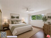 Photo - 1937 Glenoaks Blvd Unit 150