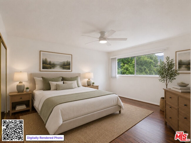 Photo - 1937 Glenoaks Blvd Unit 150