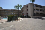 Photo - 2 Bedroom 2 Bath Condo with Pool and Priva...