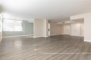 Photo - 412 N Palm Dr Condo Unit 303