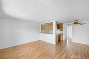 Photo - 16226 Vanowen St Unit 209