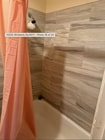 Photo - 13250 Wimberly Sq Unit 211