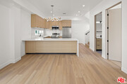 Photo - 11010 Hortense St Condo