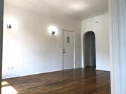 Photo - 235 Crandall St Unit 235.5 Crandall