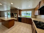 Photo - Very Spacious home in the desirable Porter Ranch area with a separate detached guest house