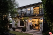 Photo - 3159 Thatcher Ave