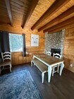 Photo - Beautiful Crestline Home - Private & Peaceful