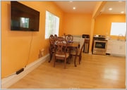 Photo - 1104 E Foothill Blvd House