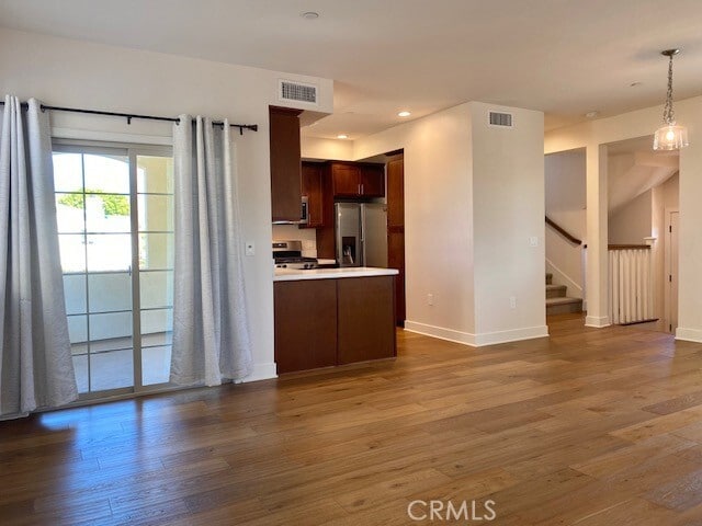 Photo - 2209 W 237th St