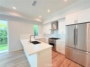 Photo - 109 N Parkwood Ave