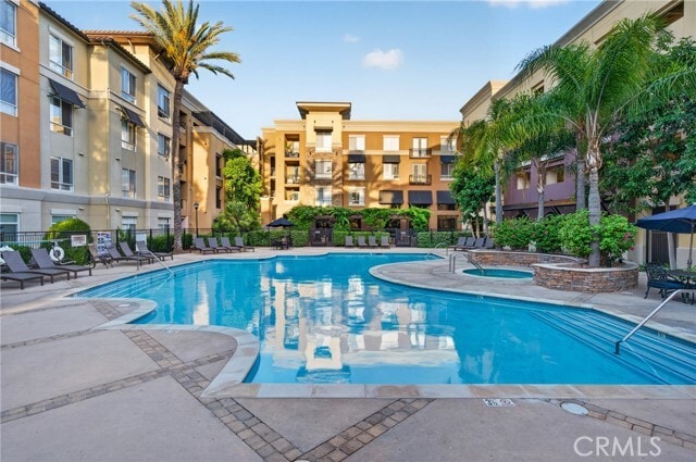 Building Photo - 24535 Town Center Dr Unit 6205