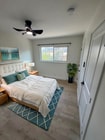 Photo - 9661 Maureen Dr Apartment Unit F