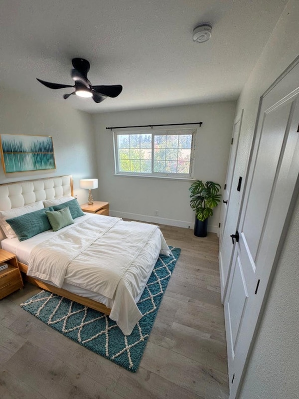 Photo - 9661 Maureen Dr Unit F