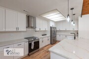 Photo - STYLISHLY UPGRADED 4BD HOME – PET FRIENDLY...