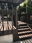 Photo - Pullman Duplex Unit Back House