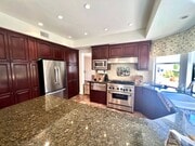 Photo - 29028 Hollow Oak Ct House