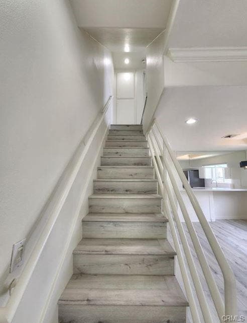 Photo - 14631 Dickens St