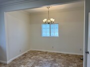 Photo - 1248-1250 S Manhattan Pl Apartment Unit 1250