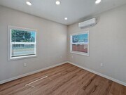 Photo - Stylish Newly Built 1BR/1BA ADU – In- House Unit ...