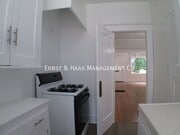 Photo - 969 2nd St Apartment