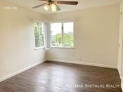 Photo - 5844 Condon Ave Unit 3