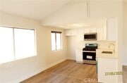 Photo - 1064 S Garfield Ave Condo