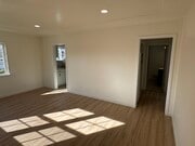 Photo - 4579 W 171st St