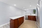Photo - 253 Tenth Ave Condo
