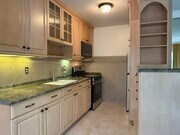 Photo - 250 Linden Ave Unit 208