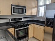 Photo - 445 Island Ave Townhome