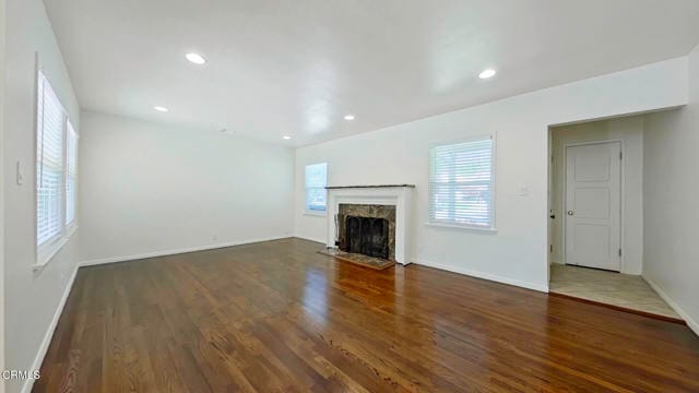 Photo - 3250 Las Lunas St