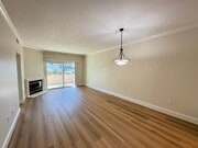 Photo - Immaculate 2Bd/2Ba Condo w/Brand New Floor...