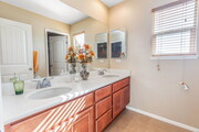 Photo - 29564 Wind Runner Ct House