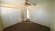 Photo - 2714 W 9th St
