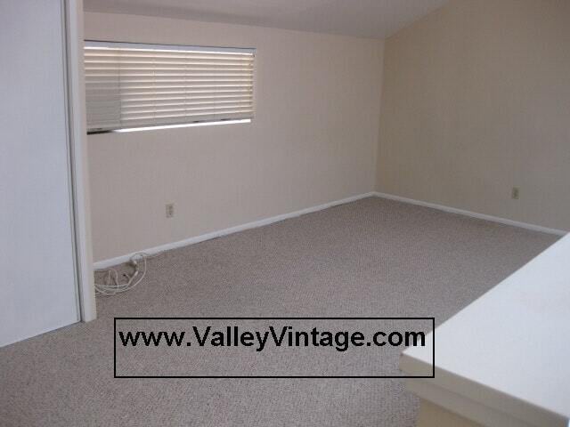 Photo - 11508 Moorpark St Unit H