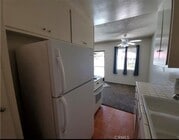 Photo - 3510 Elm Ave Condo Unit 7
