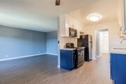 Photo - Buena Casa Apartments