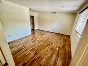 Bedroom 1 - 6820 Whitley Ter Unit 104