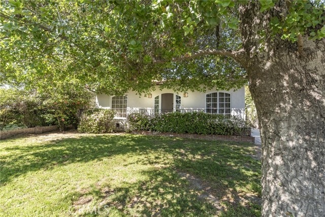 Photo - 4213 Wilkinson Ave