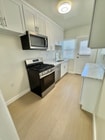 Photo - 600 E Garfield Ave Apartment Unit 6