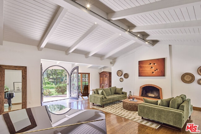 Photo - 6138 Ramirez Canyon Rd