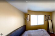 Photo - 12212 Edgecliff Ave