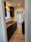 Photo - 4475 Apartment Unit 4475