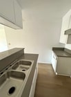Photo - 428 Hayworth Ave Apartment Unit 109