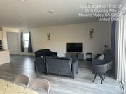 Photo - 8116 Country Mile Ln