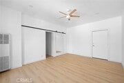 Photo - 131 S Jackson St Apartment Unit 204