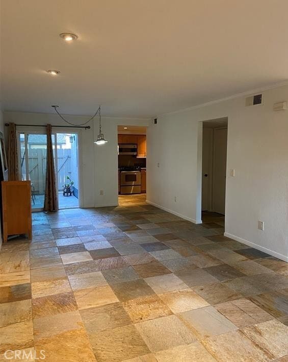 Photo - 16602 Algonquin St Unit 30