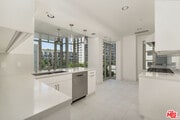 Photo - 10580 Wilshire Blvd Unit 4NE